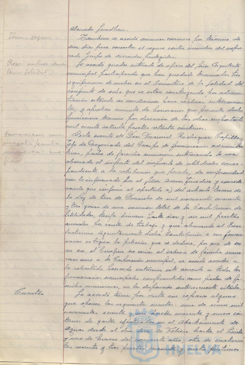 * Image 181