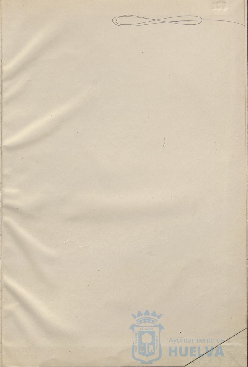 * Image 208