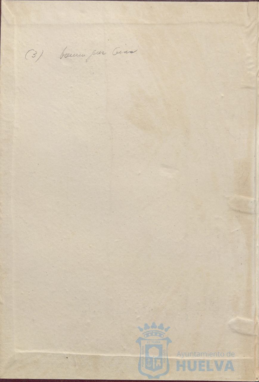 * Image 3