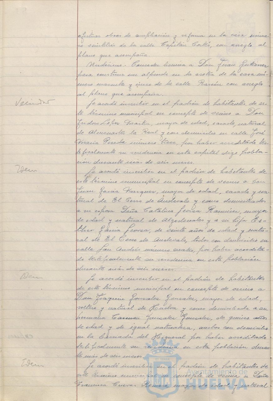 * Image 71