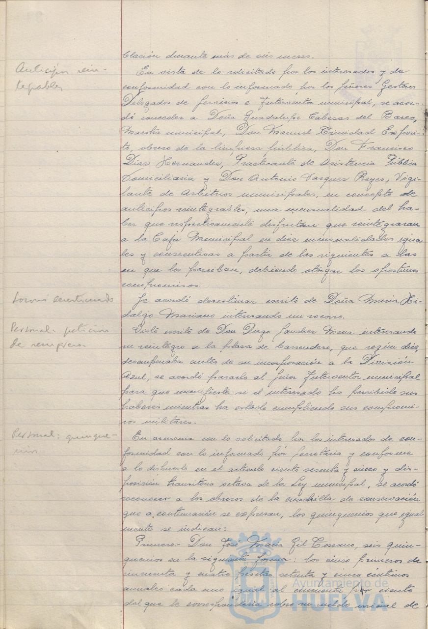 * Image 73