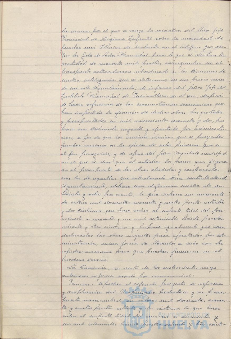 * Image 61
