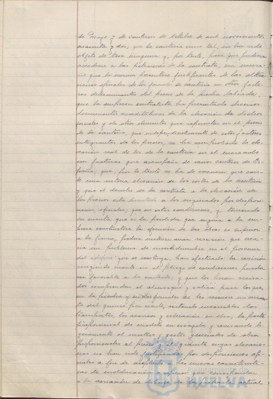 * Image 41