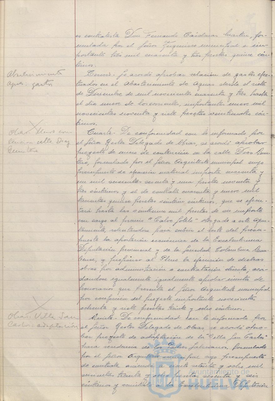 * Image 103