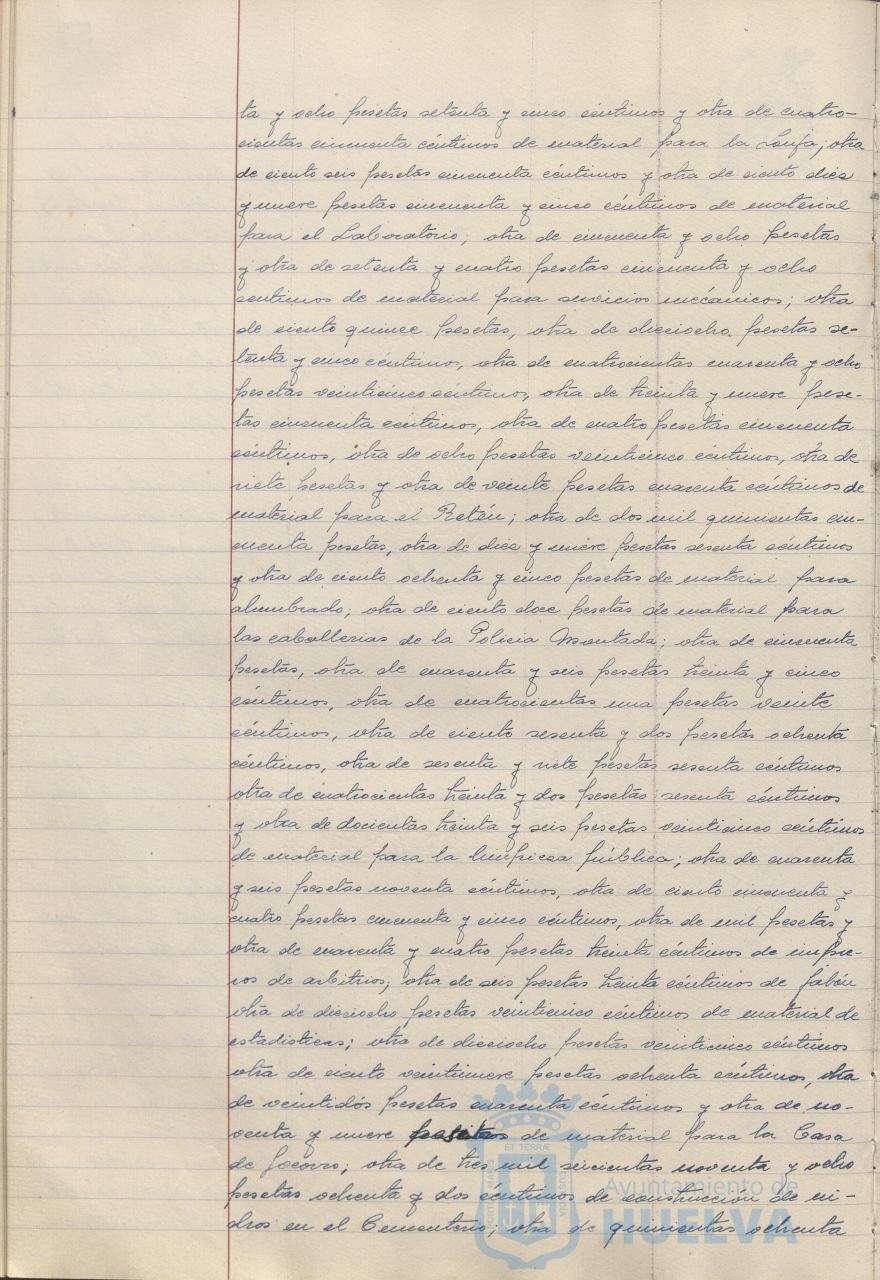 * Image 115