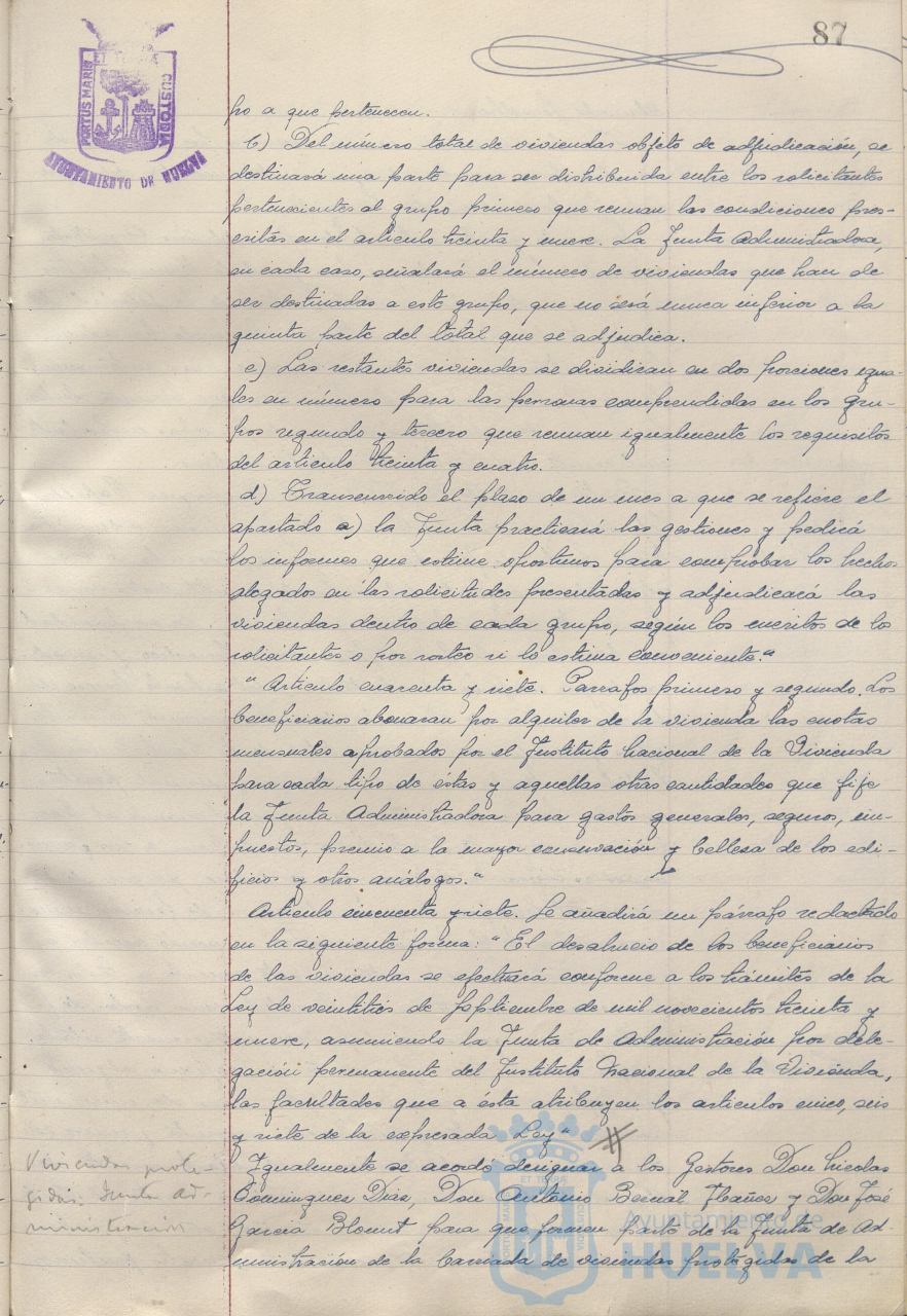 * Image 180