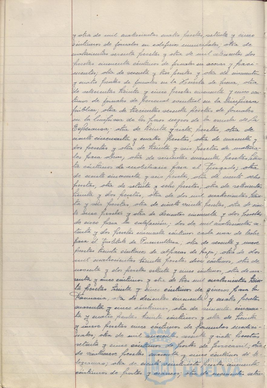 * Image 191