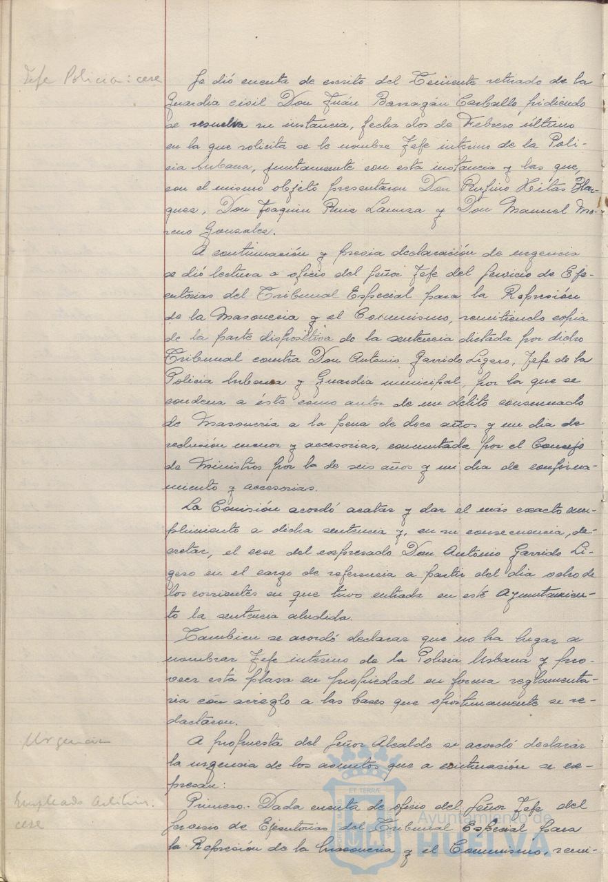 * Image 193