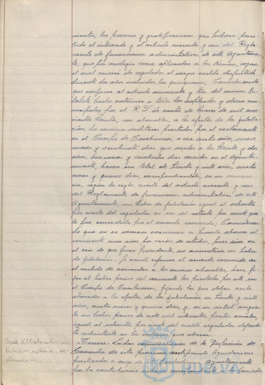 * Image 195