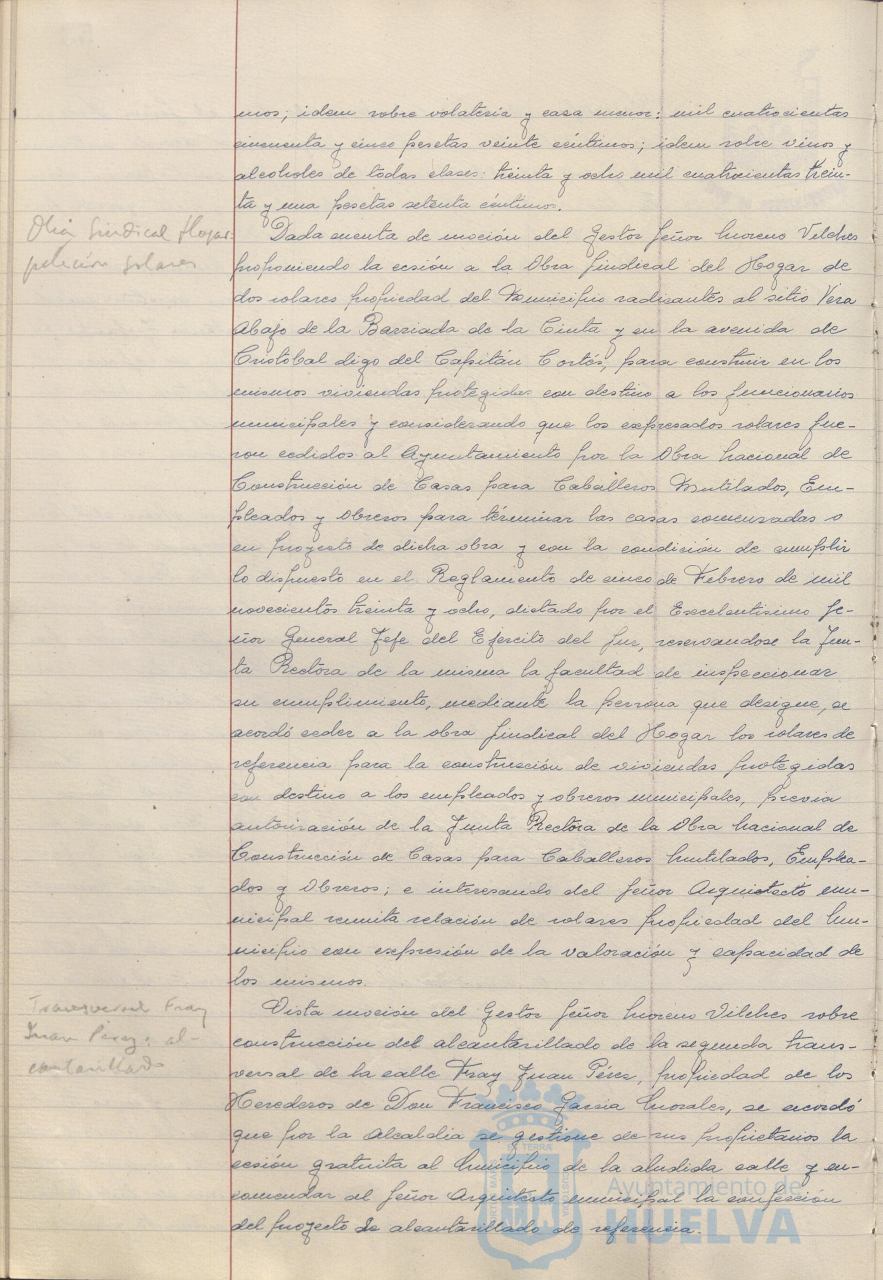 * Image 113