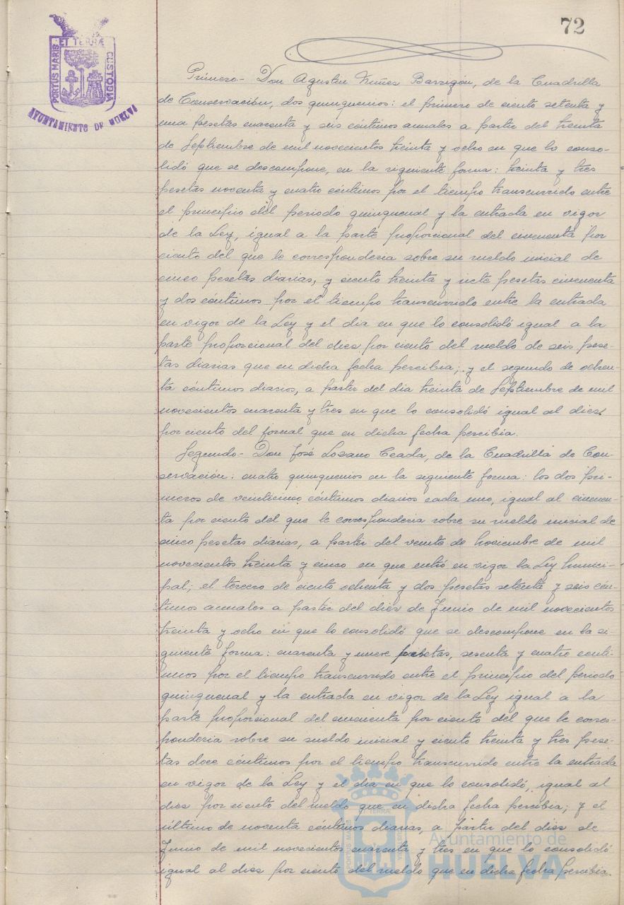 * Image 150