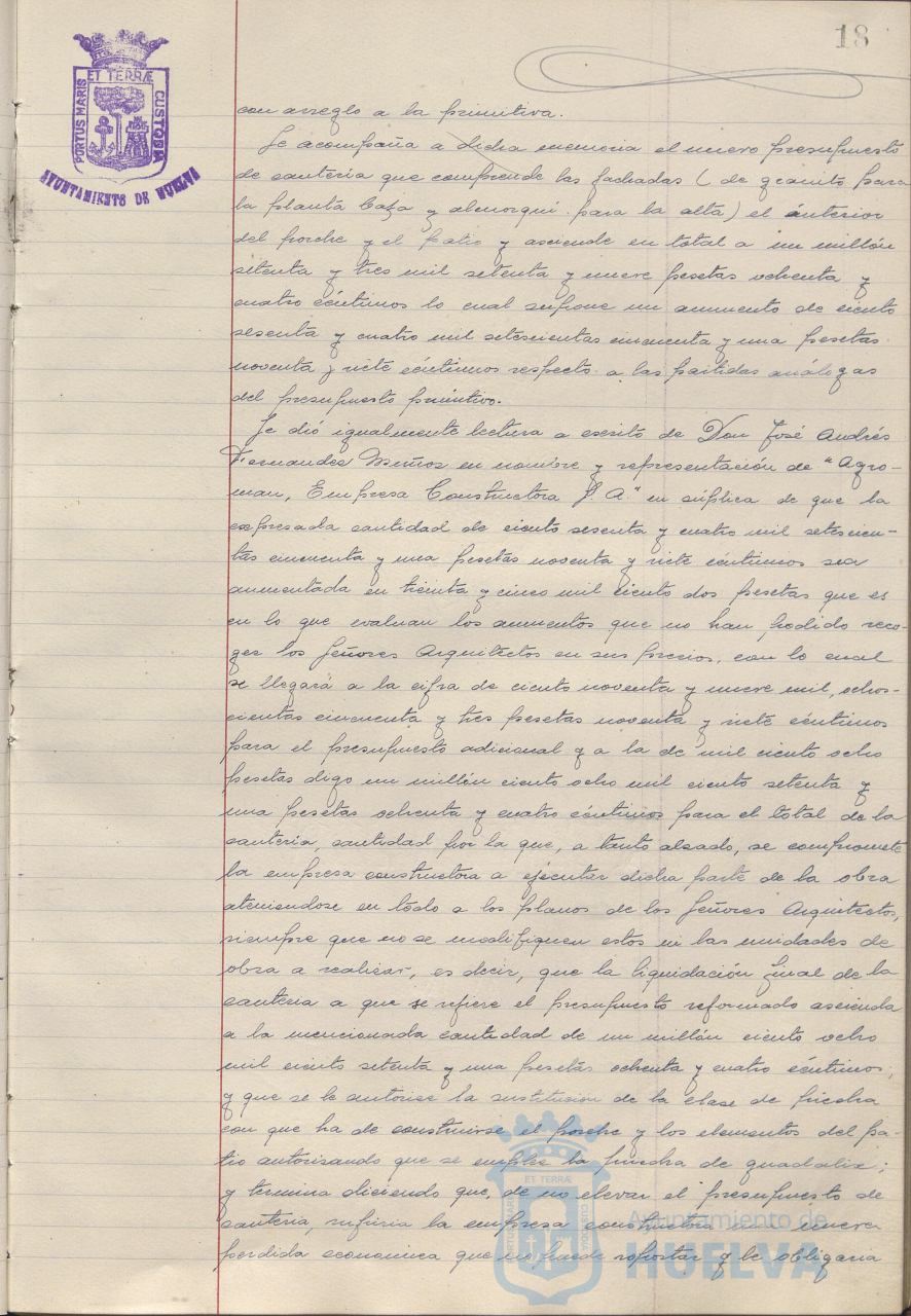 * Image 42