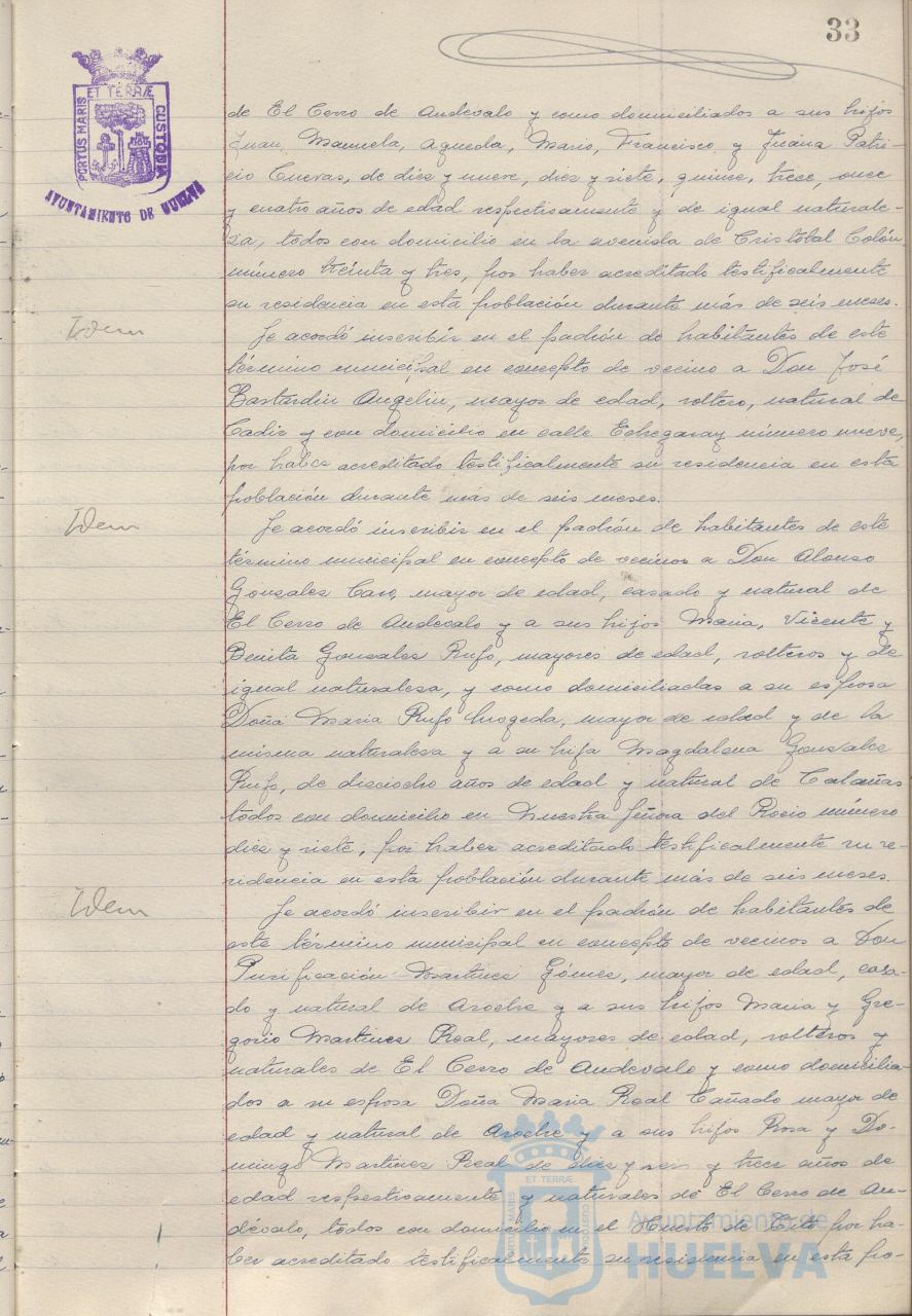 * Image 72