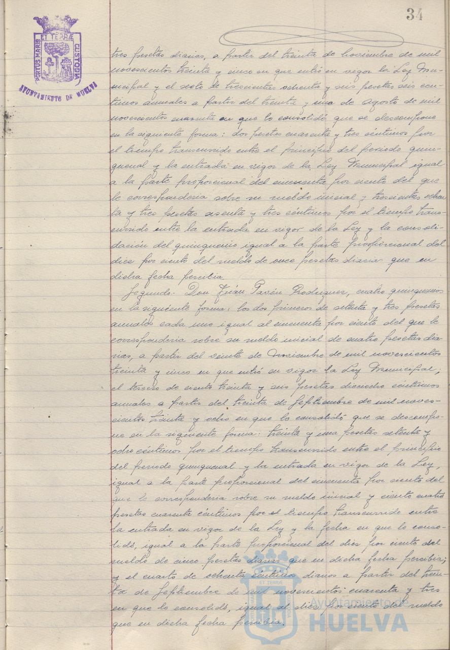 * Image 74