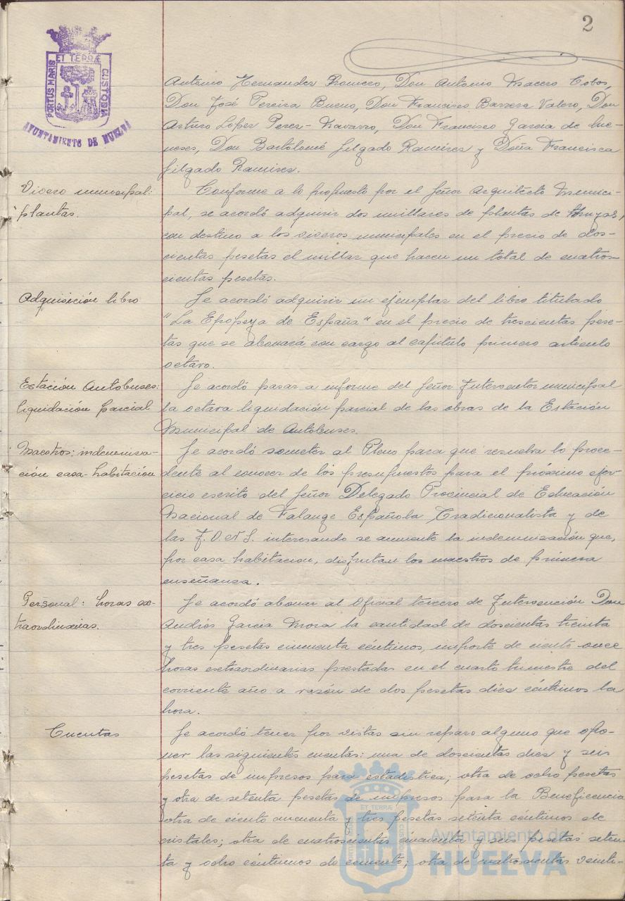 * Image 10