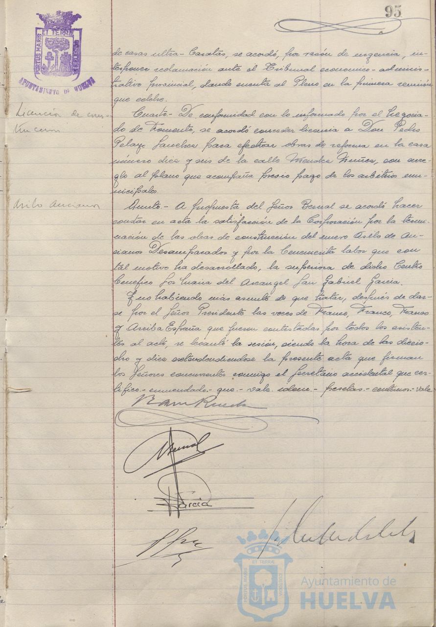* Image 196