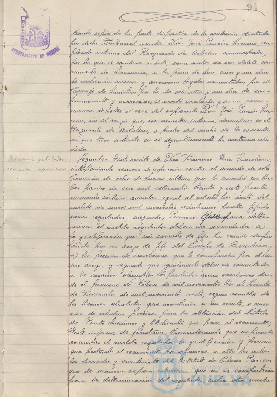 * Image 194