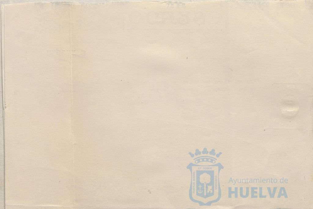 * Image 7