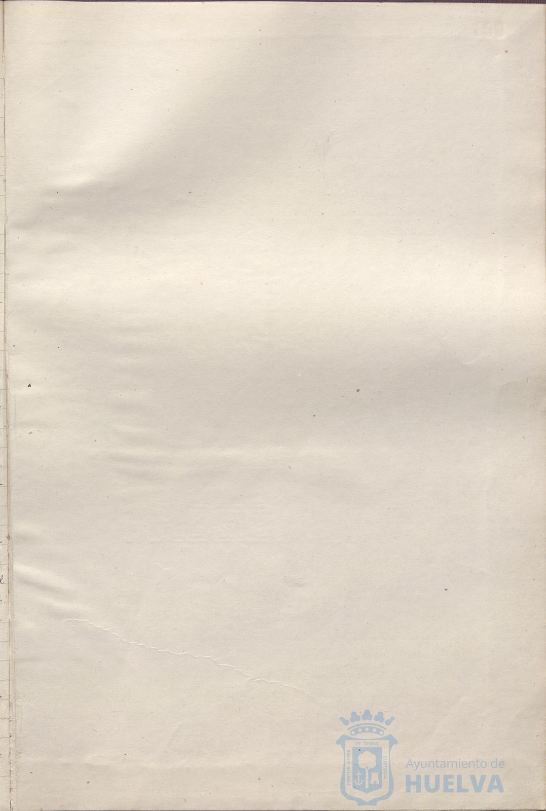 * Image 210