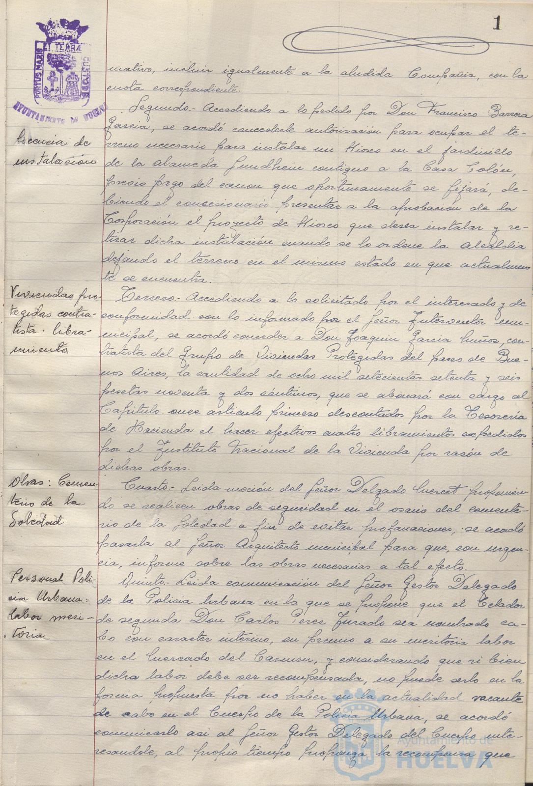 * Image 10