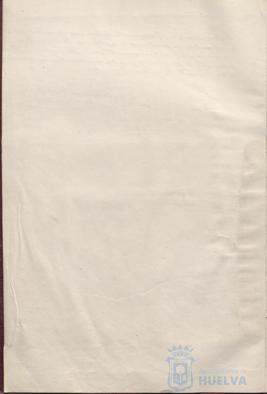 * Image 9