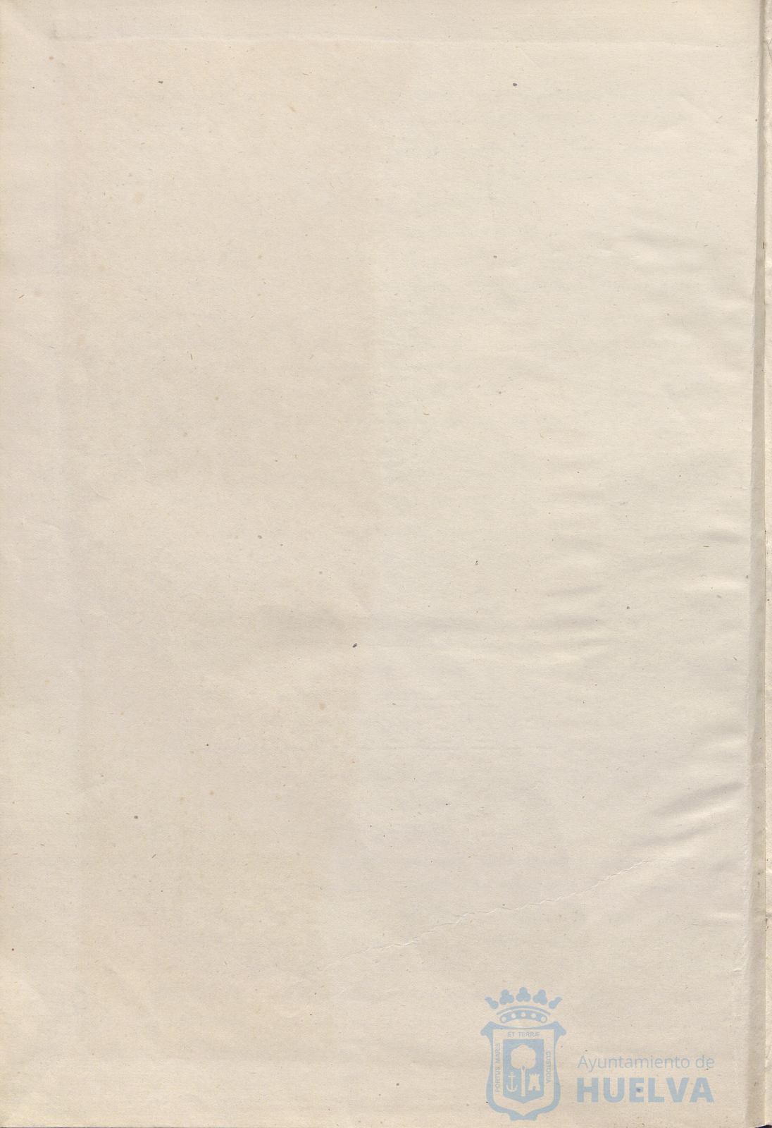 * Image 213