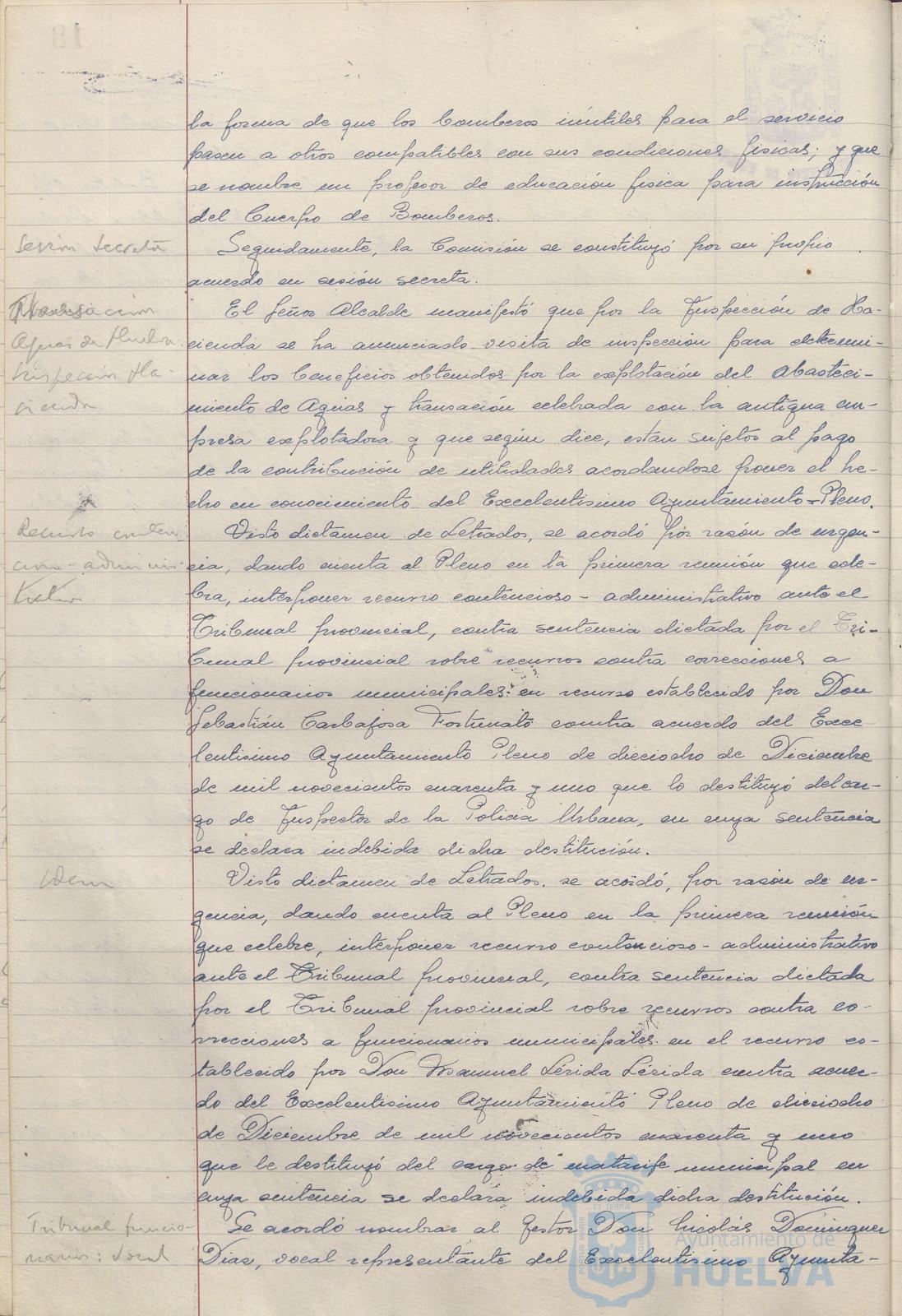 * Image 45