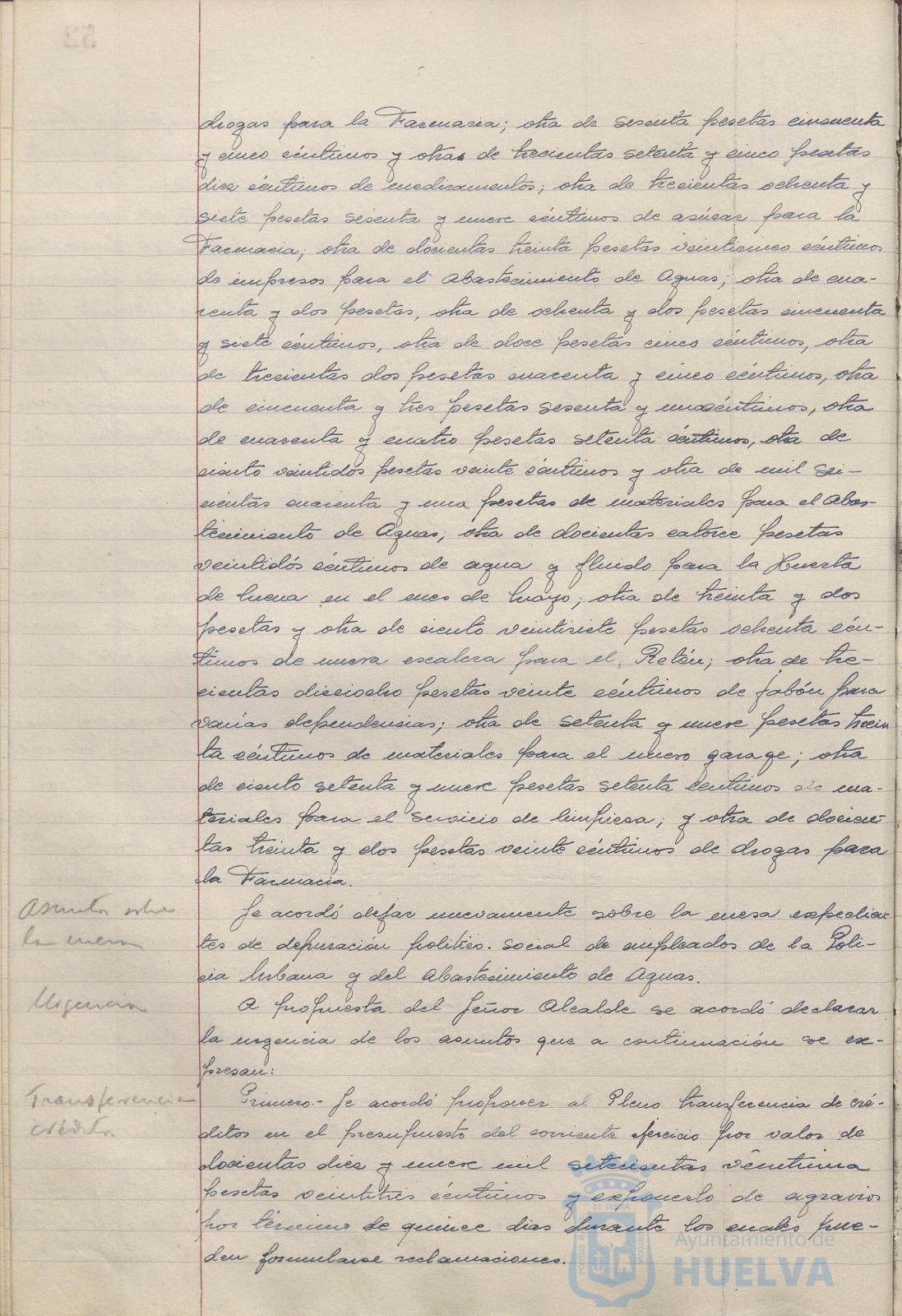 * Image 113