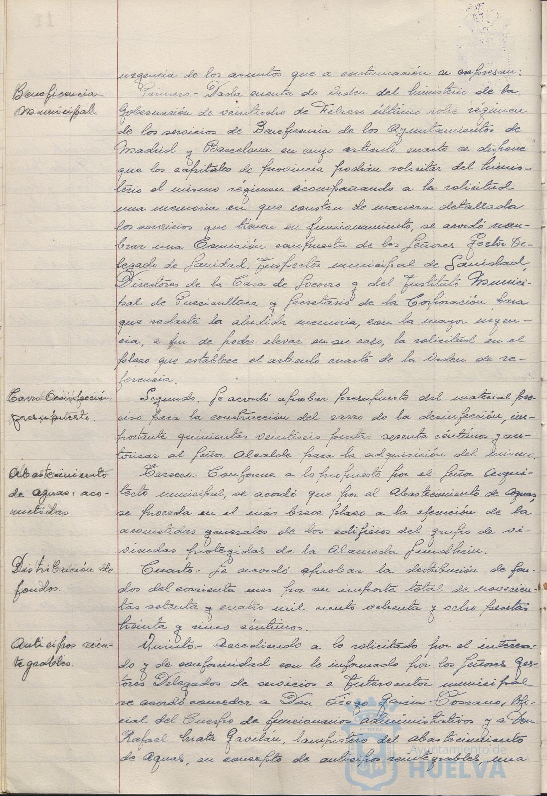 * Image 31