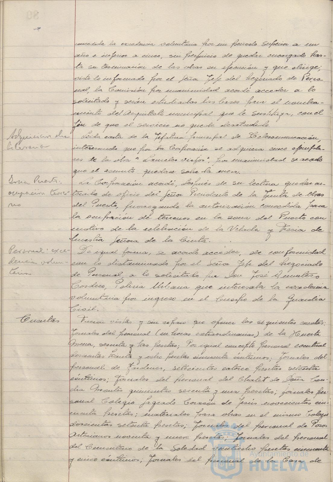 * Image 187
