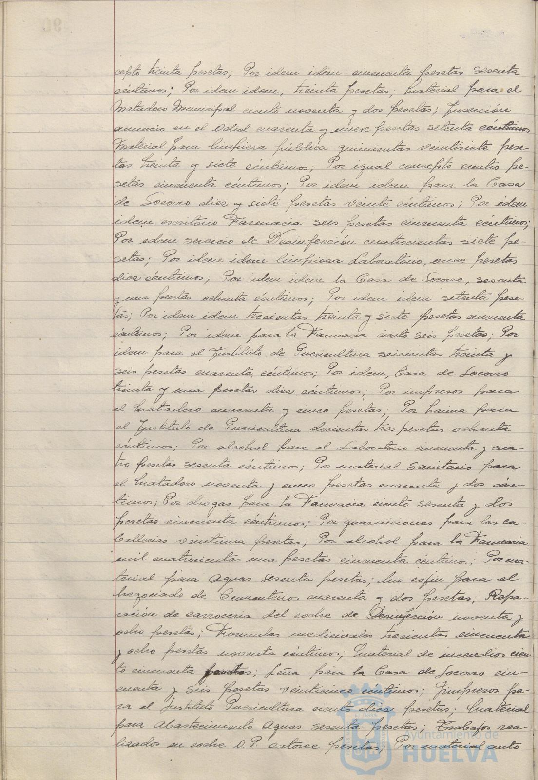 * Image 189