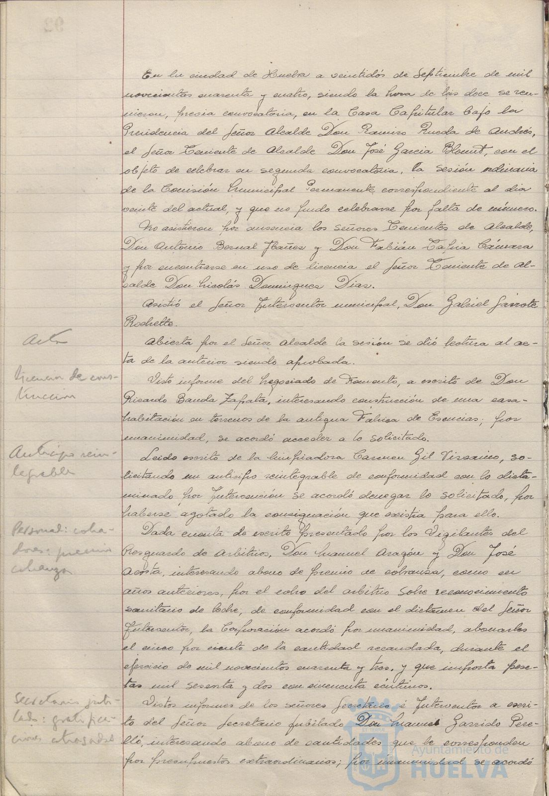 * Image 193