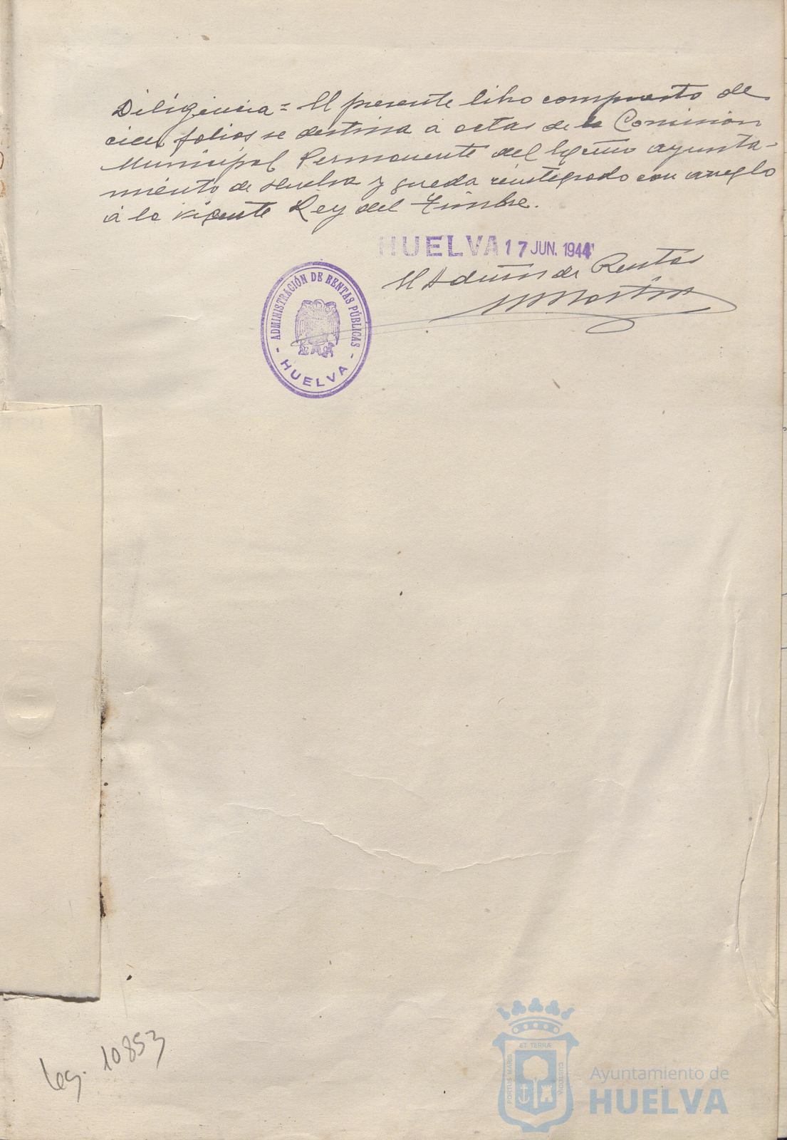 * Image 8