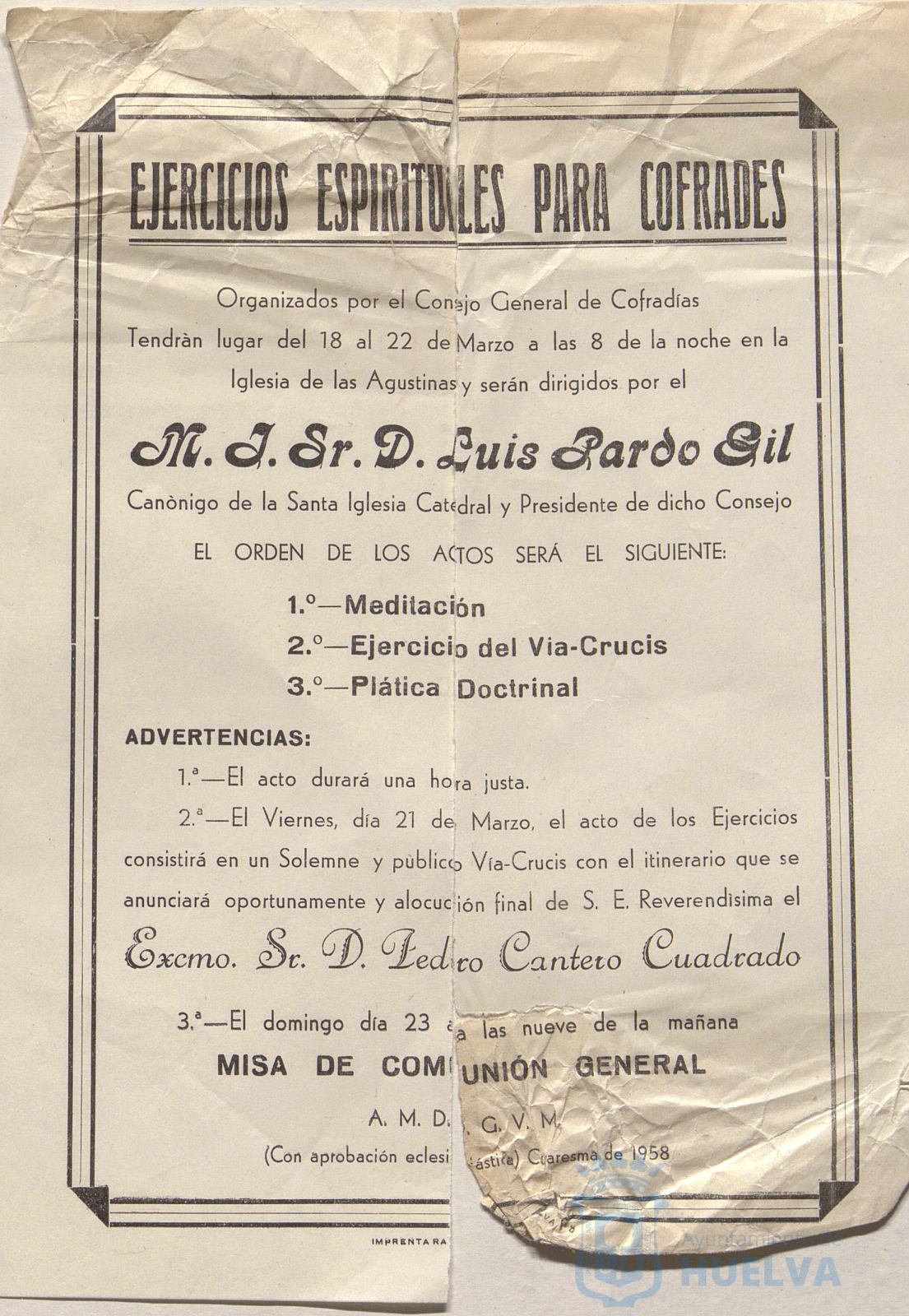 * Image 214