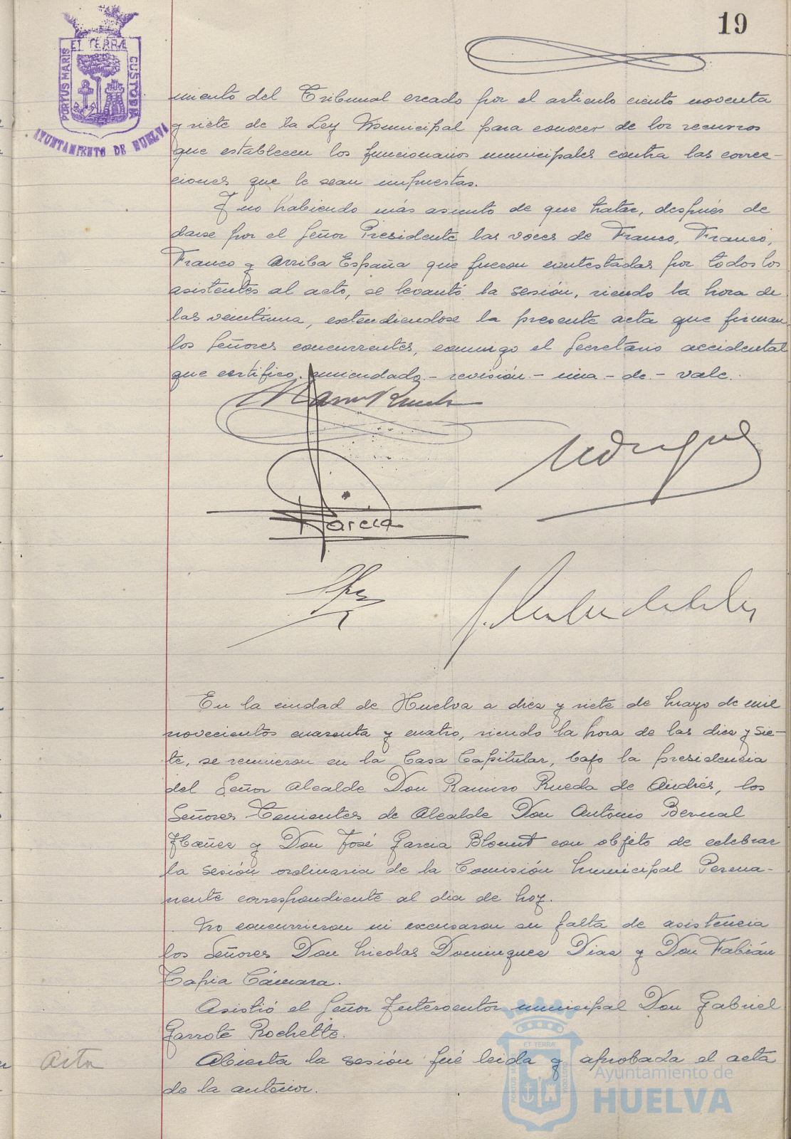 * Image 46