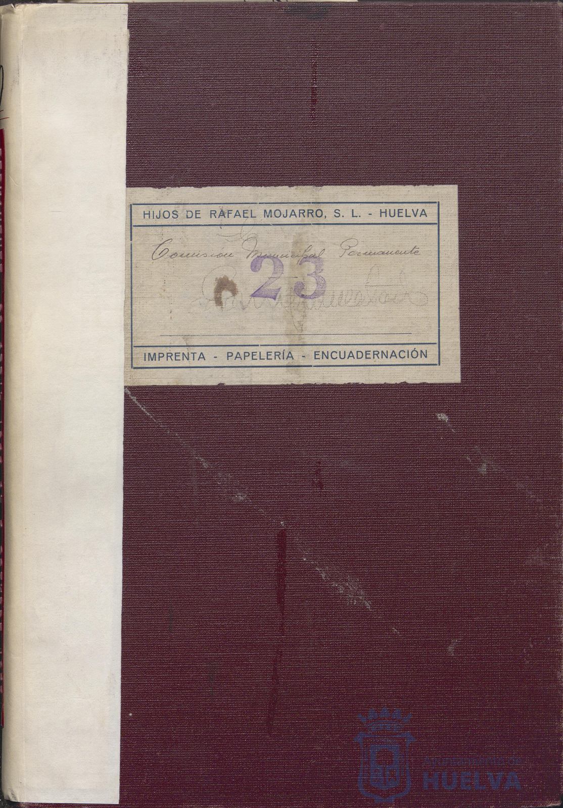 * Image 2