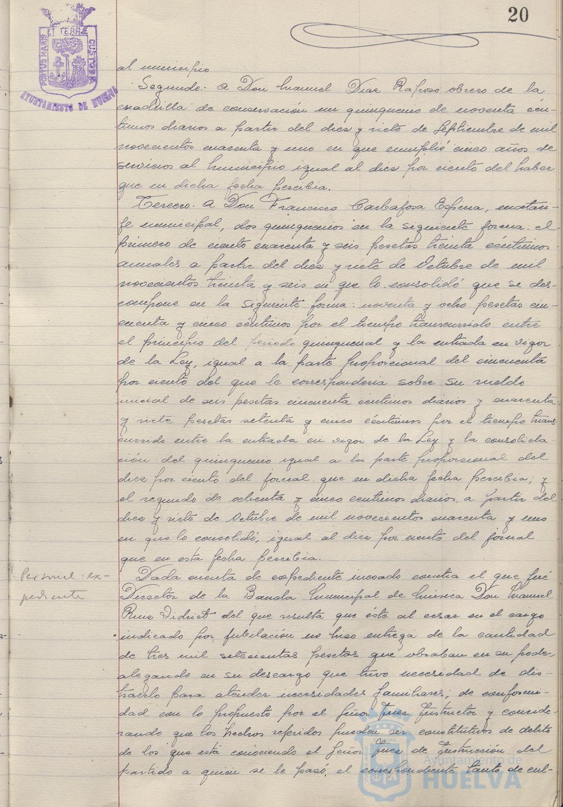 * Image 48