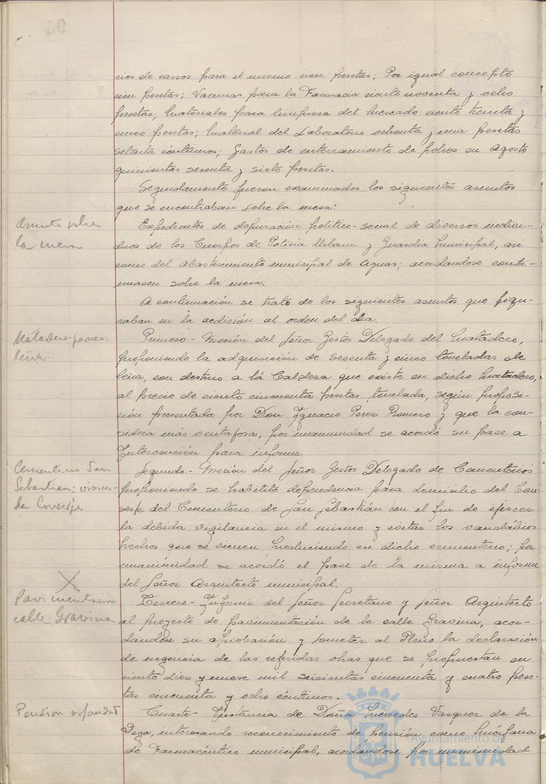 * Image 197