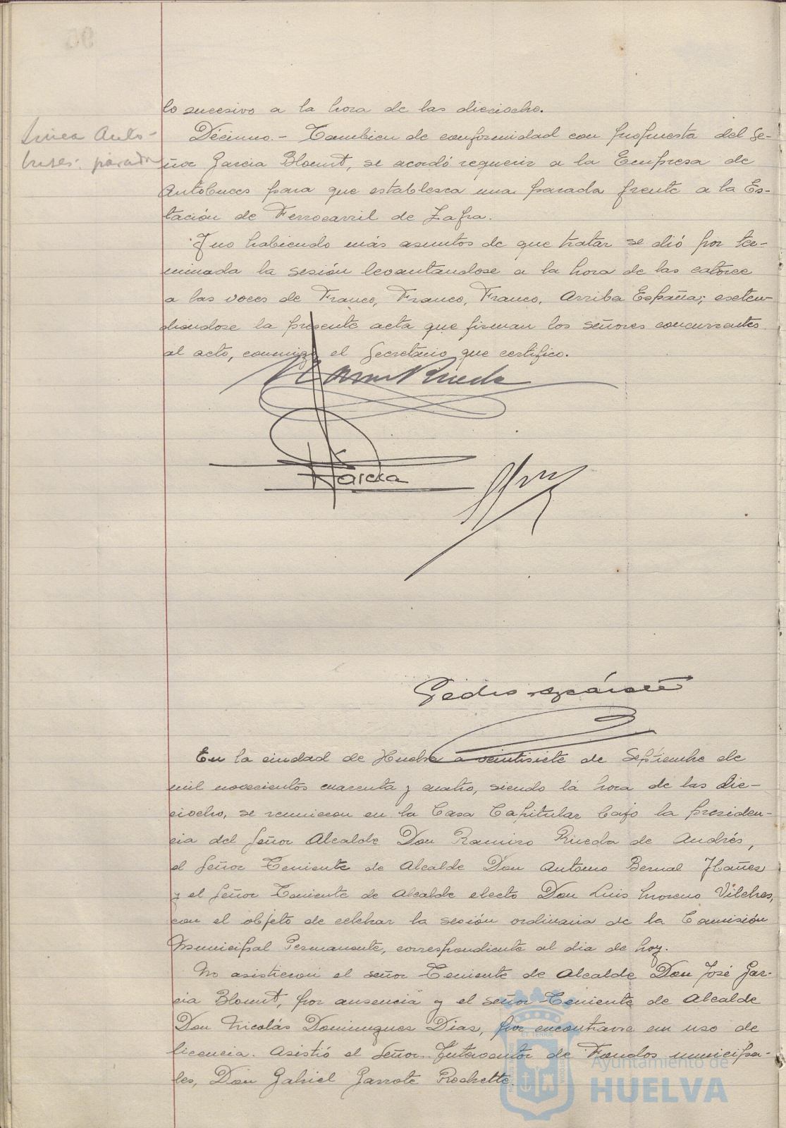 * Image 199