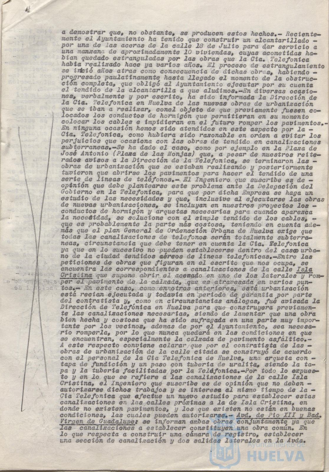 * Image 218