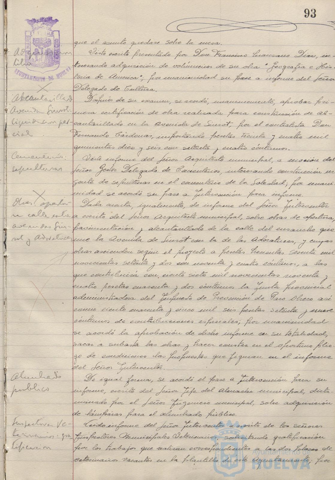 * Image 194