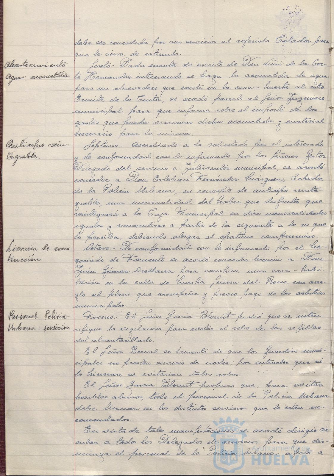 * Image 11