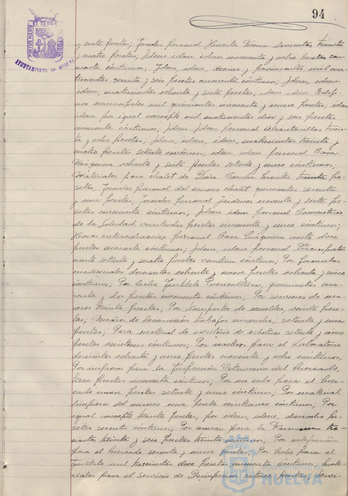* Image 196