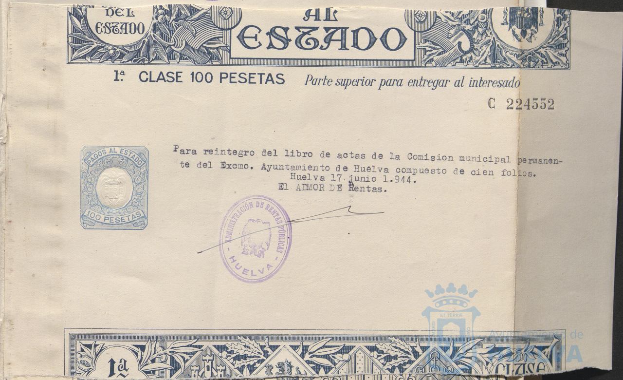* Image 4