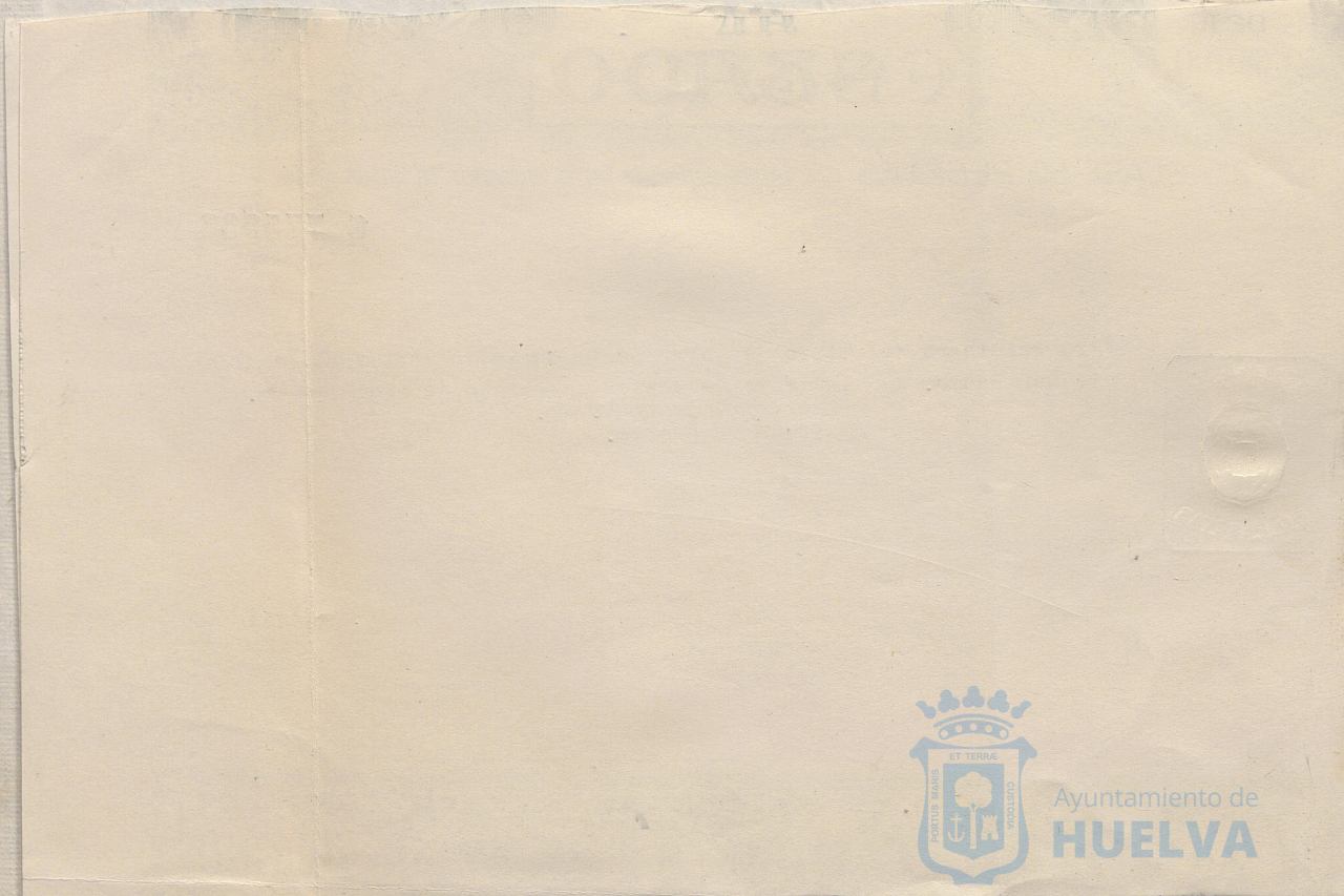* Image 7