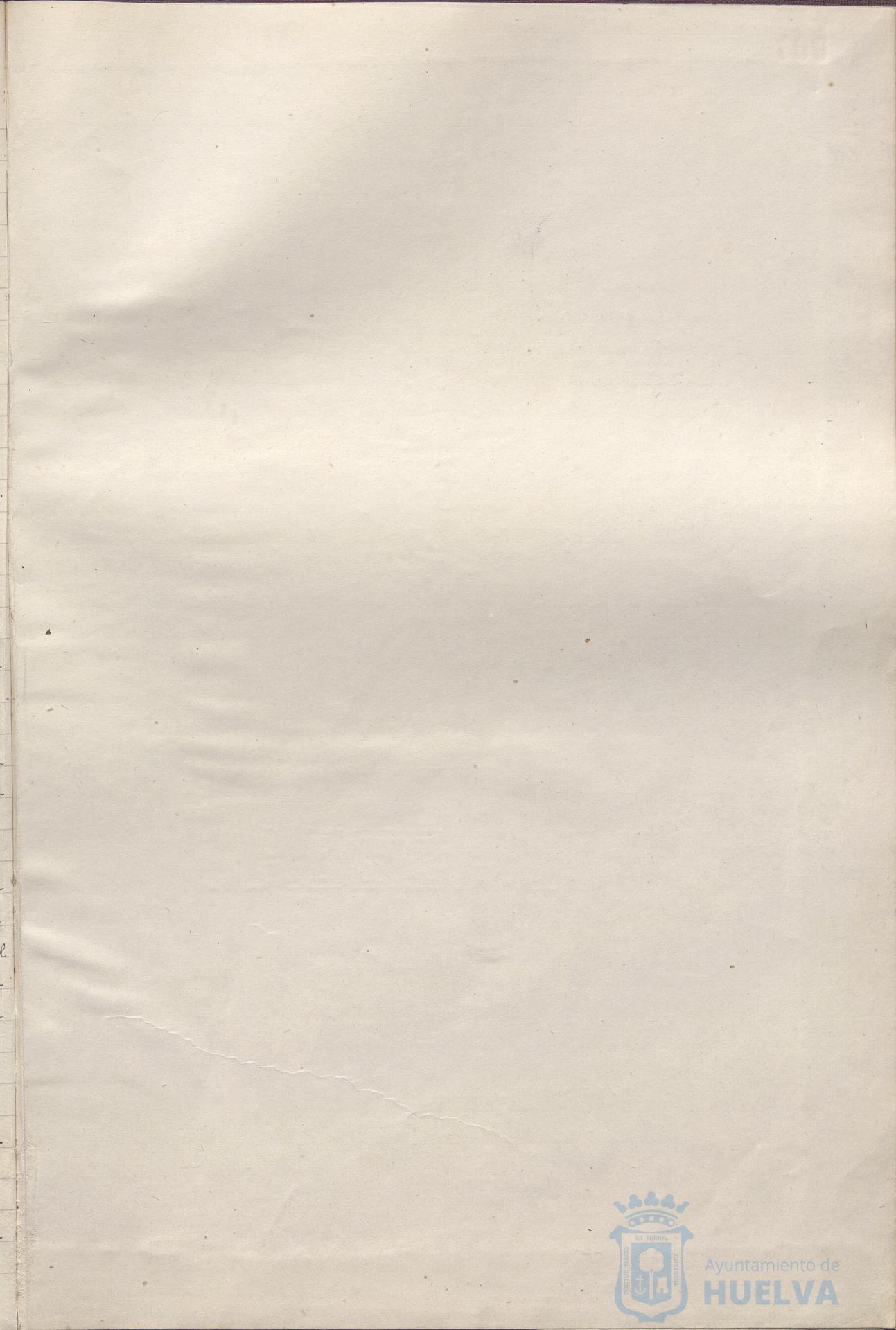 * Image 210