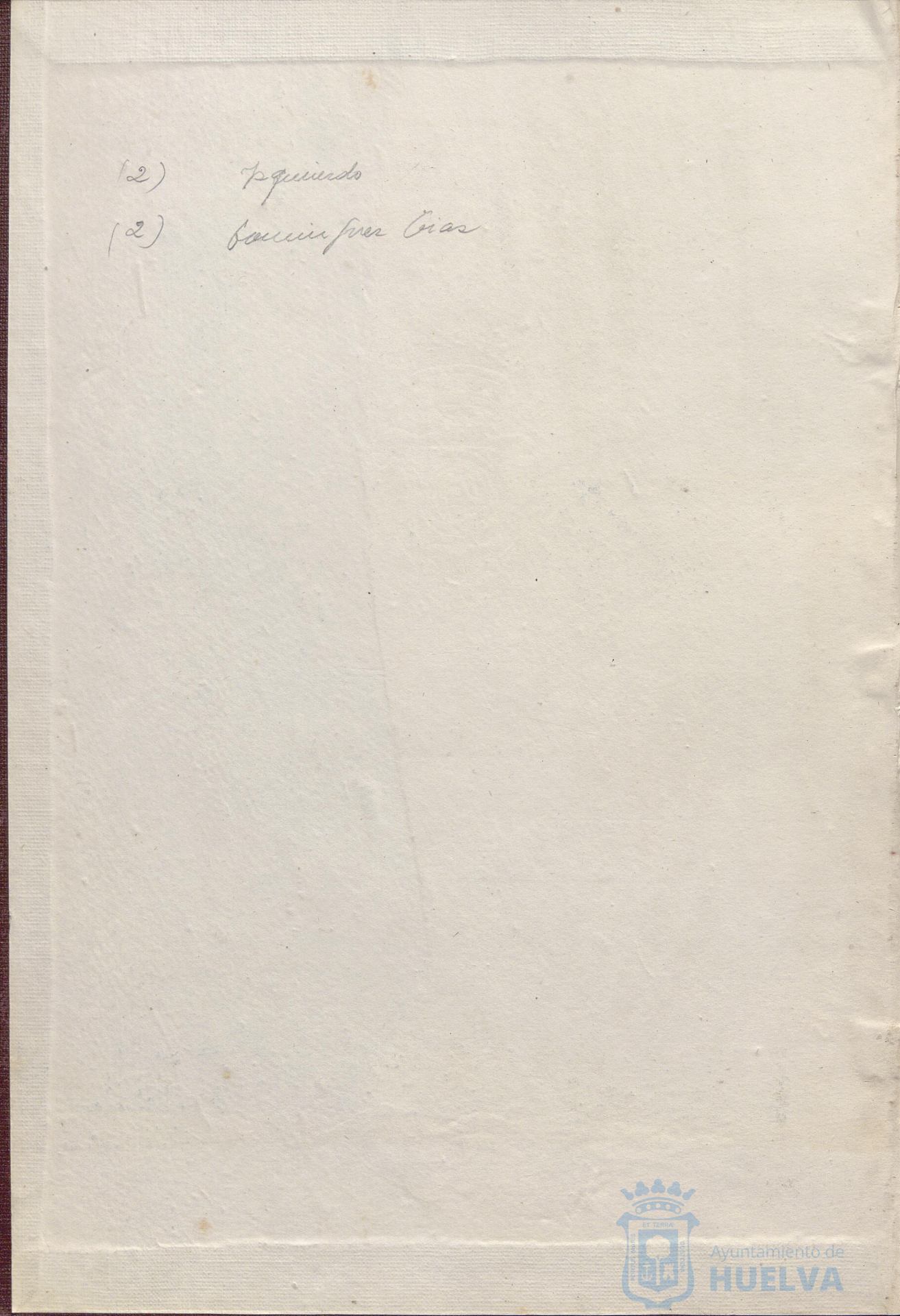 * Image 3