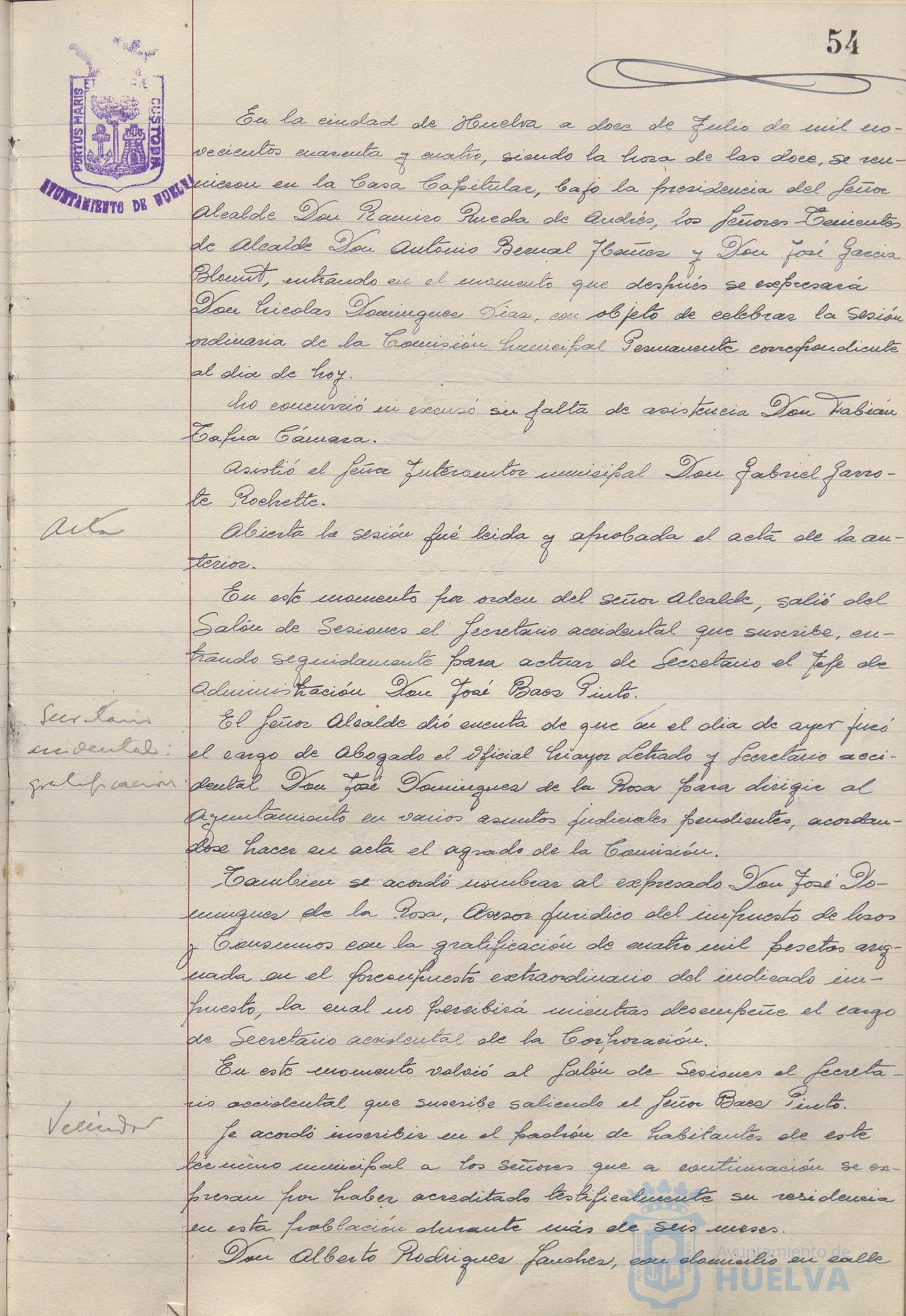 * Image 116