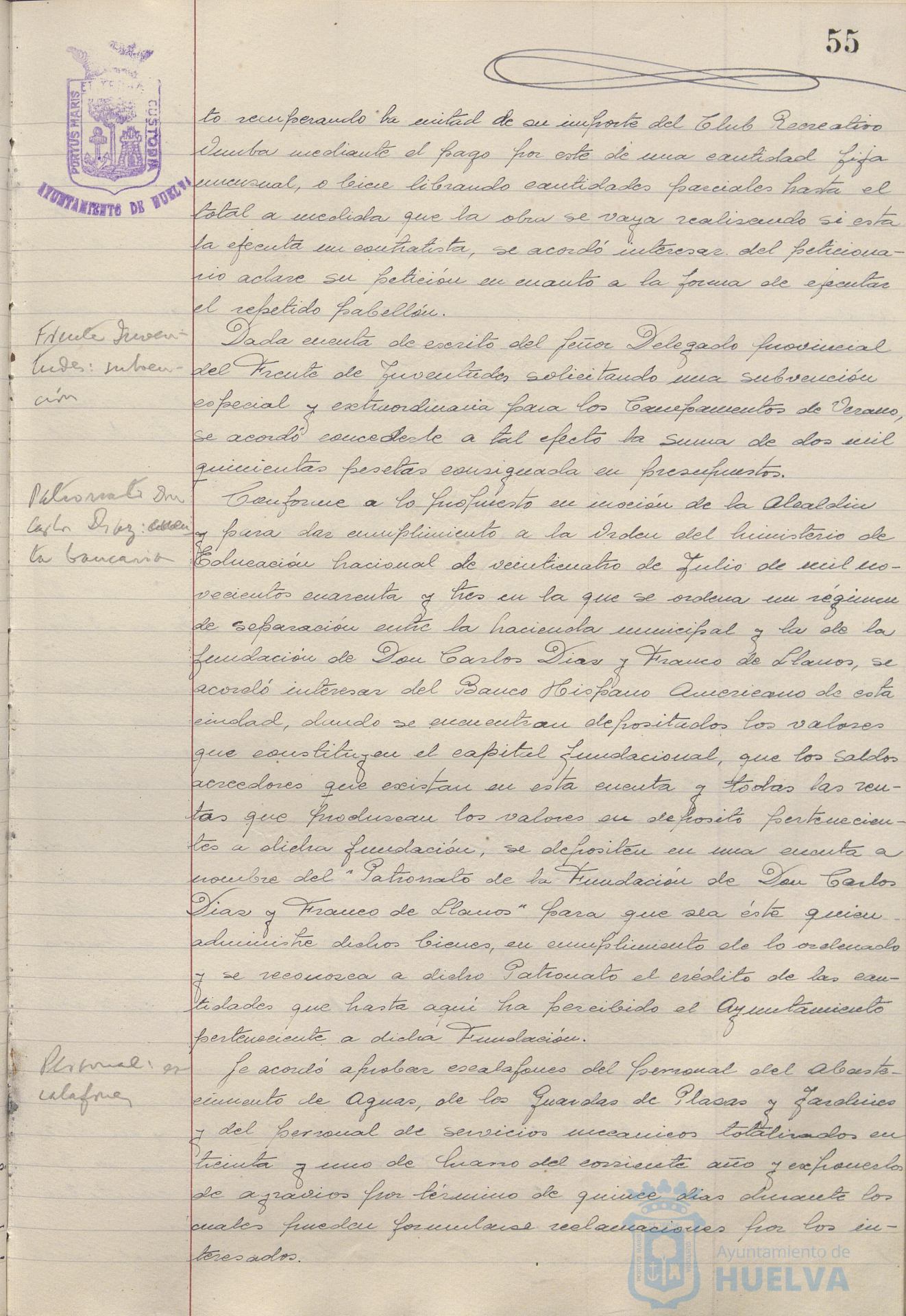 * Image 118