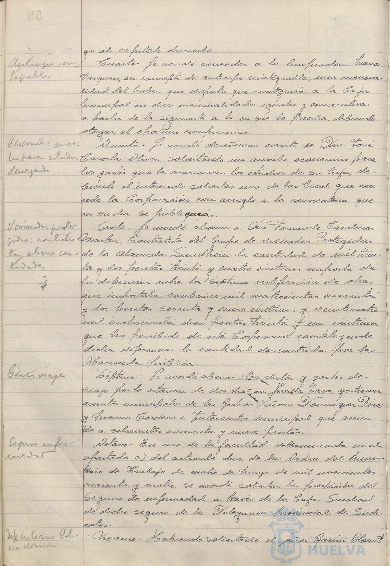 * Image 125